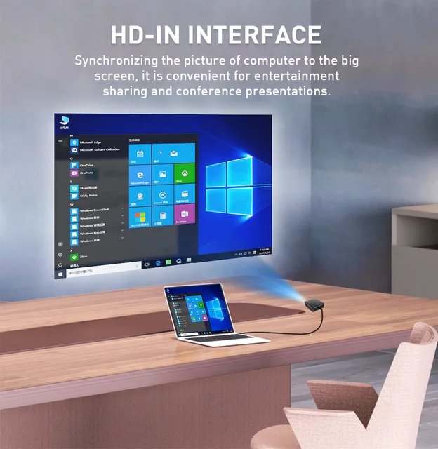 Projektor DLP P11 4K Android 9 0 DDR4 4GB 32GB mini przenośny LED 2 4G 5G wifi bluetooth 3D wideo z domu gra beamer vs P10 tanie i dobre opinie UNIC CN (pochodzenie) Manual Correction Digital Projector EU Plug US Plug AU Plug UK Plug 4 3 16 9 50 ANSI 854x480dpi 30-120 inch Projektor DLP P11 4K Android 9 0 DDR4 4GB 32GB mini przenośny LED 2 4G 5G wifi bluetooth 3D wideo z domu gra beamer vs P10 tanie i dobre opinie UNIC CN (pochodzenie) Manual Correction Digital Projector EU Plug US Plug AU Plug UK Plug 4 3 16 9 50 ANSI 854x480dpi 30-120 inch