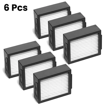 

For iRobot Roomba i7 Series Robot Hepa Filter Vacuum Cleaner high quality Replacement Spare Parts