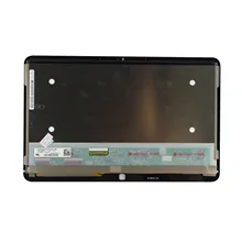 Для Dell логотип XPS lcd 12 9Q33 12," 1920*1080 LP125WF1-SPA3 ЖК-экран сенсорный дигитайзер