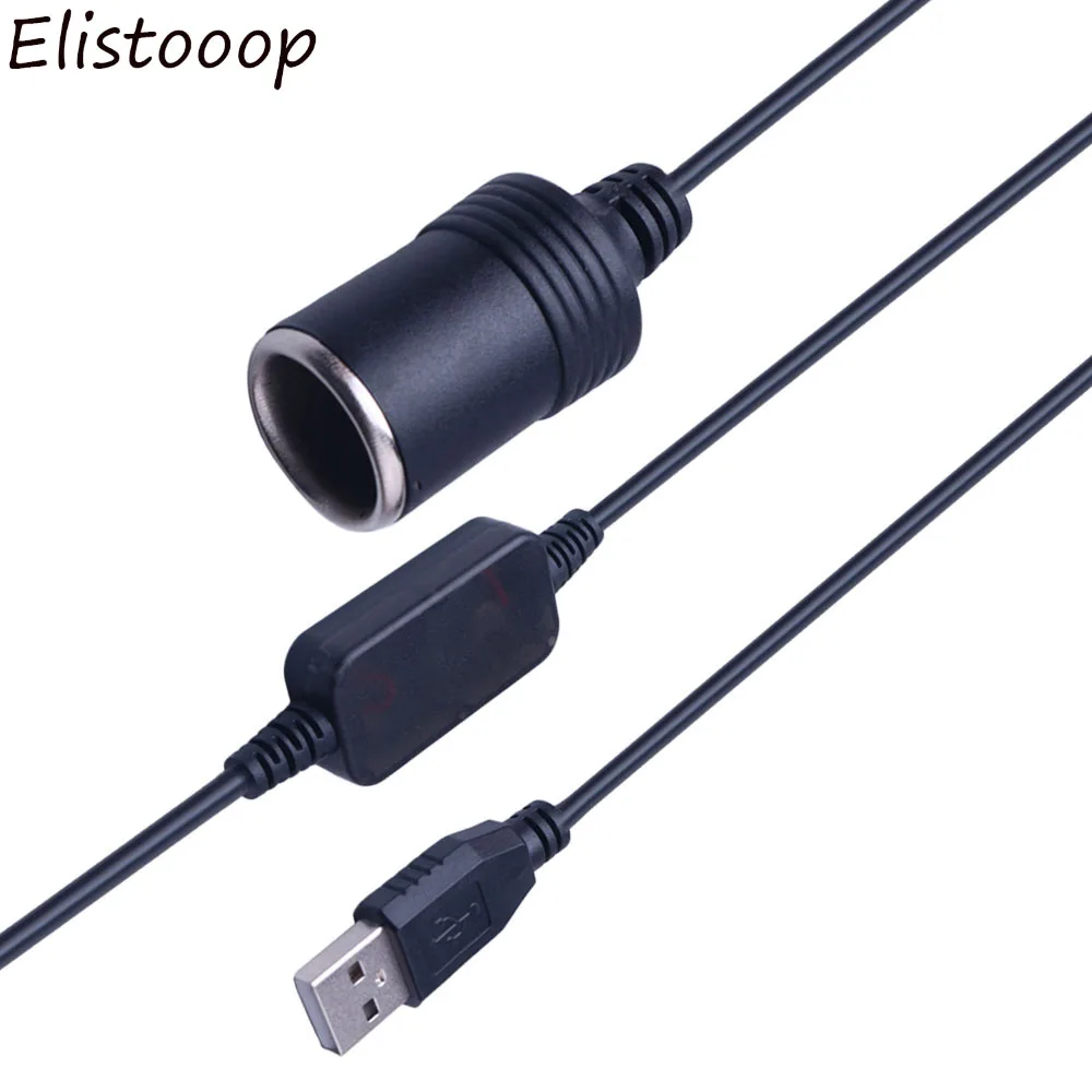    USB -    ȯ, 5V 2A, 12V 8W