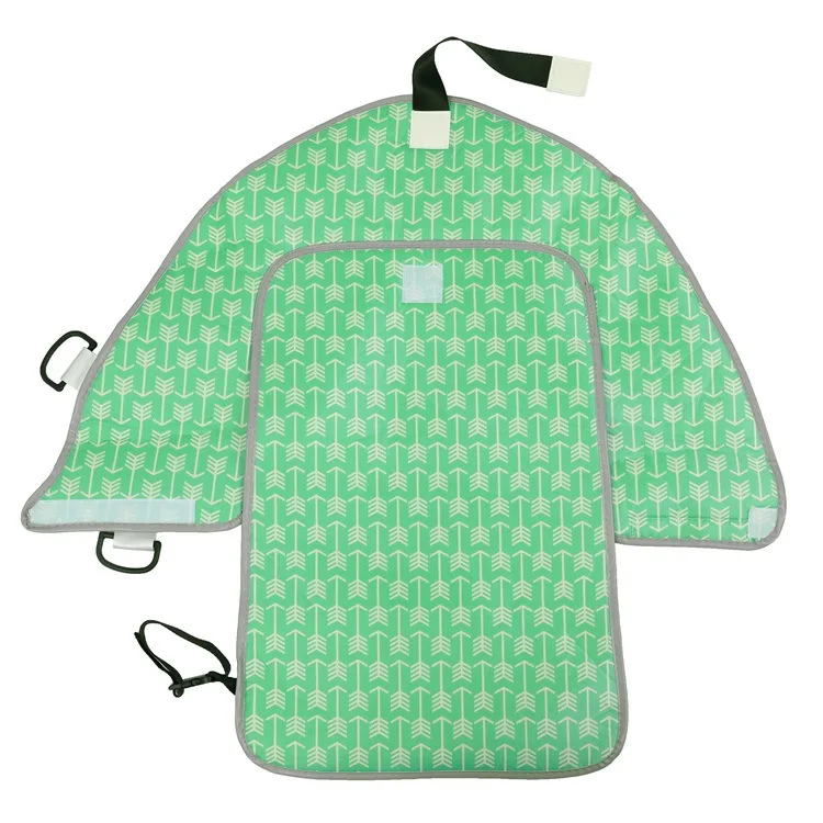 12532096779_2140878746