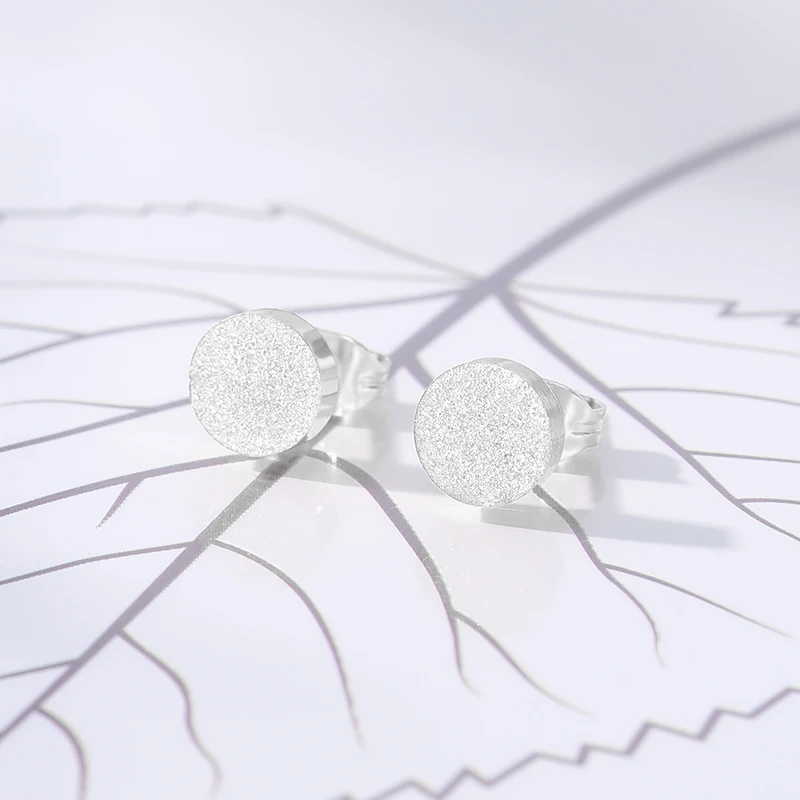 Hdd7be3fbb1a14fee9a762cb1c984ea70T