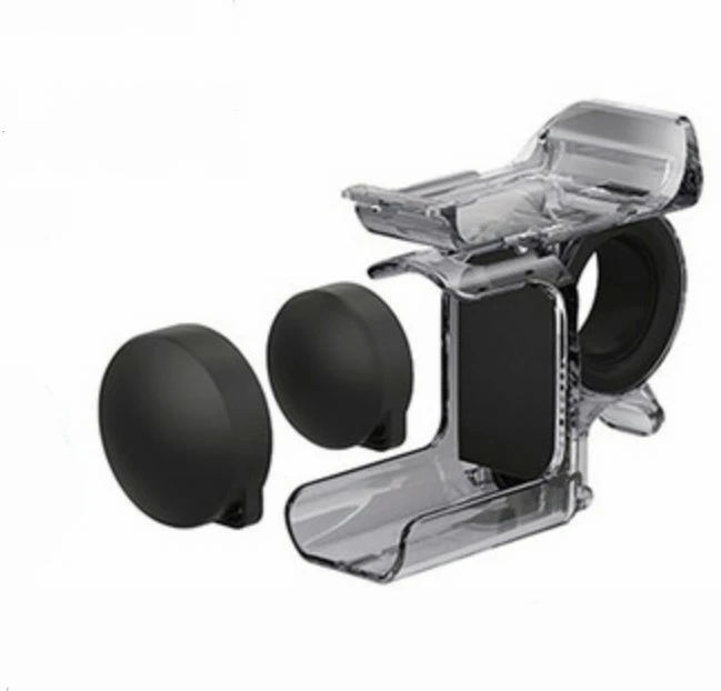 阿里旺旺图片20200906141528