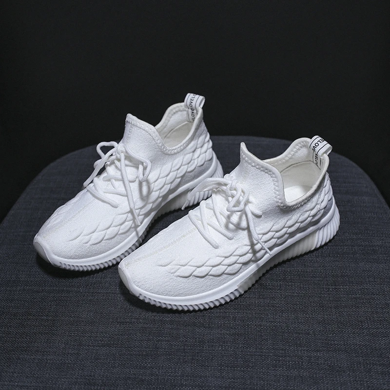 2019060711497262813794w800h800