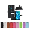 Phone Bags & Cases