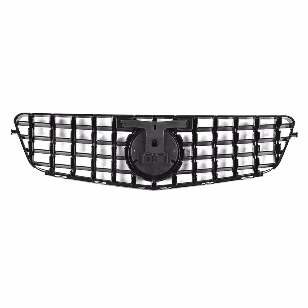 QC31578-10