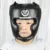 Kick Boxing Шлем для Мужчин Женщин Детей PU Boxing Head Guard Карате Муай Тай Бой ММА Санда Обучение Взрослых Детей Оборудование