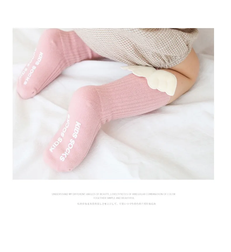 IMG_4465(20200511-120056)