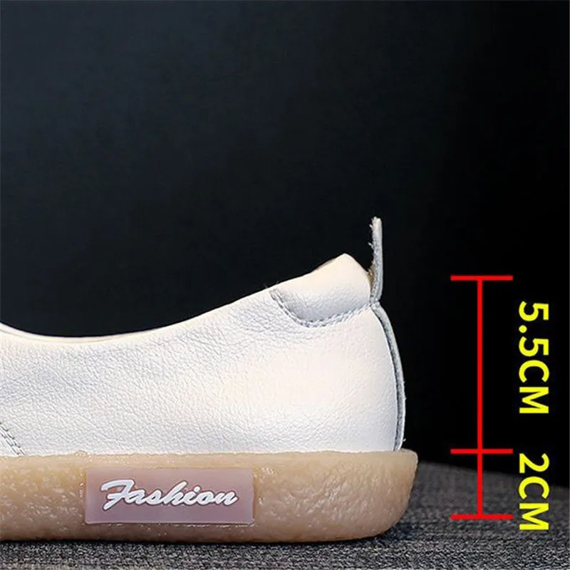 af226ded-42ec-4067-8dbc-7d9000c922a3