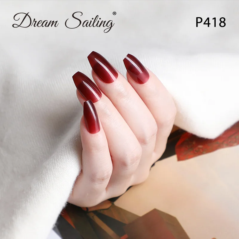 False-Nail-15