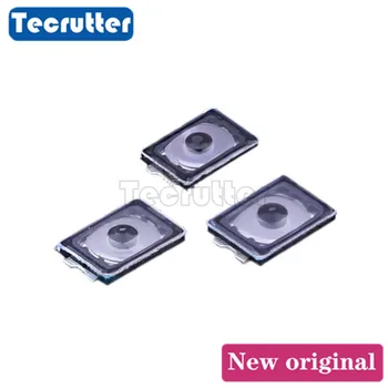 

20PCS Tact switch KXT331LHS KXT321LHS KXT311LHS SMD