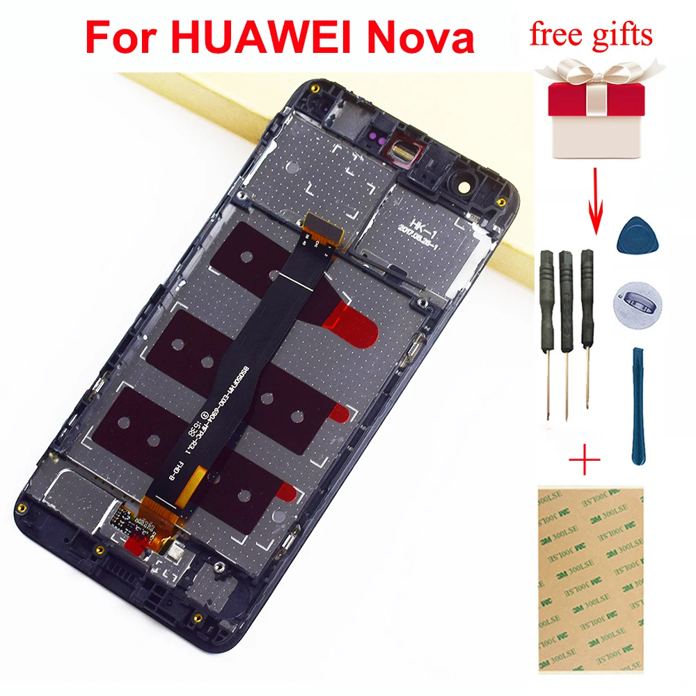 Z1