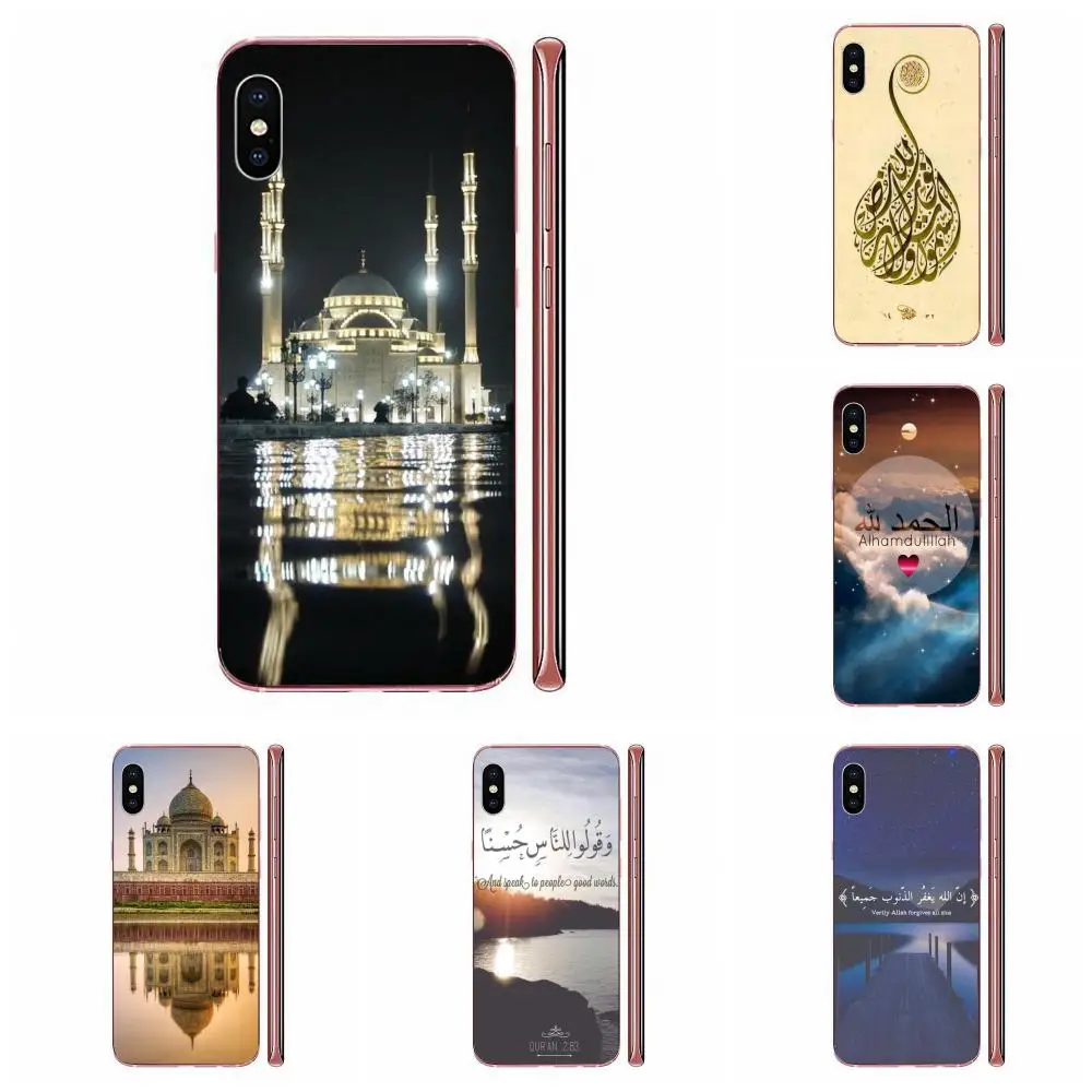 Топ для Huawei Honor Mate 7 7A 8 9 10 20 V8 V9 V10 V30 P40 G Lite Play Mini Pro P Smart | Мобильные телефоны и