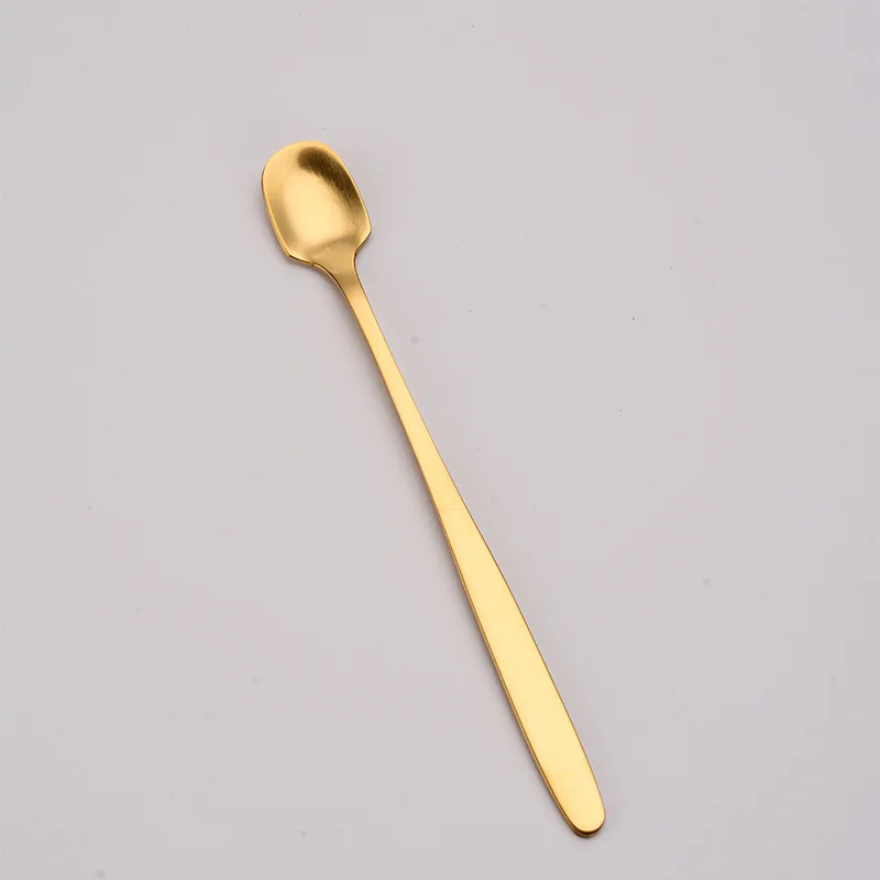 H91b842b0ab0b441cb4284262eafd30f66.jpg?width=800&height=800&hash=1600