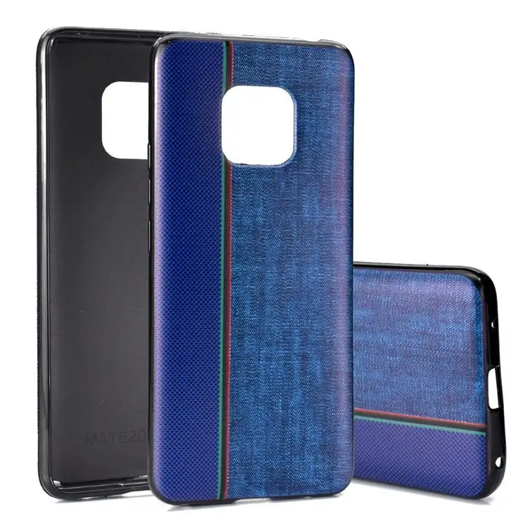 

phone case best 2020 most beautiful for Huawei 7s MATE 10 20 P20 NOVA3 LITE PRO 9 7A C 10