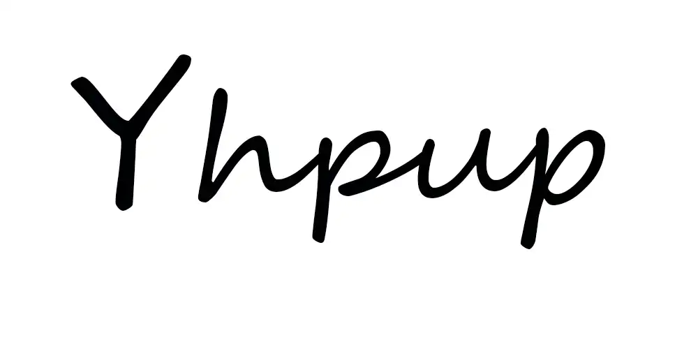 Yhpup