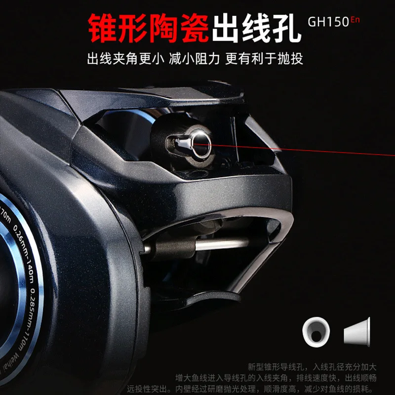 US $219.00 Pneumatic Sanding Paper Machine Powerful Polisher Ring Belt Sanding Machine Grinding Machine Tool CY720B