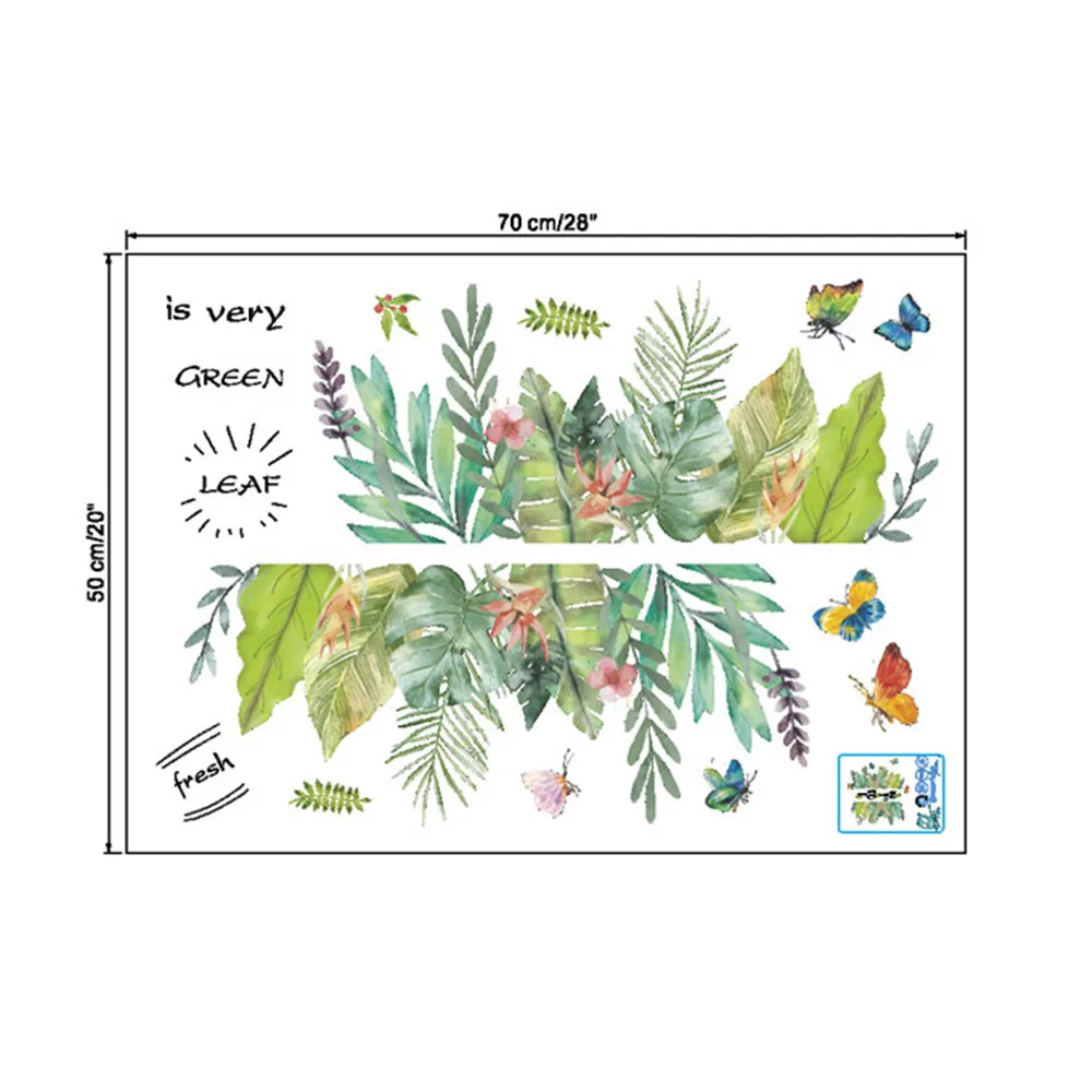 微信图片_20190223103120