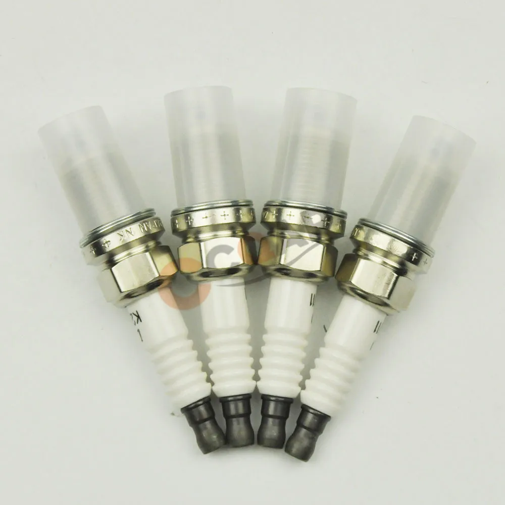 K20PR-U11 3121 (12)