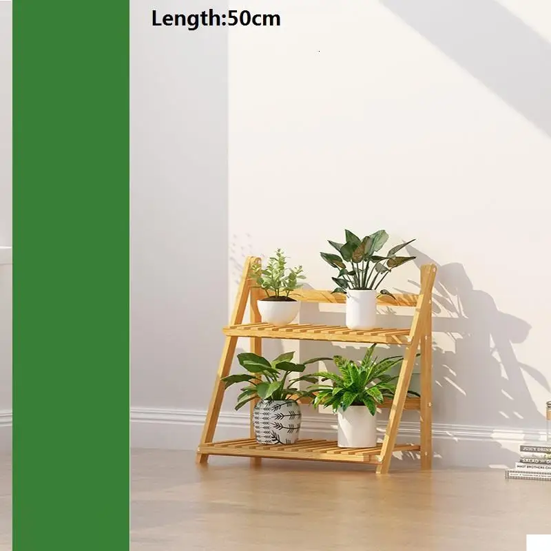 Number 11 Repisa Para Plantas Balkon плантенрекен для Estanteria Escalera Rak Bunga растительный стеллаж напольная полка для вышивания Цветочная стойка - Цвет: Number 11