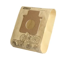 Saco de pó para panasonic mce série cilindro aspirador pó sacos C-2E C-20E tipo sacos aspirador pó