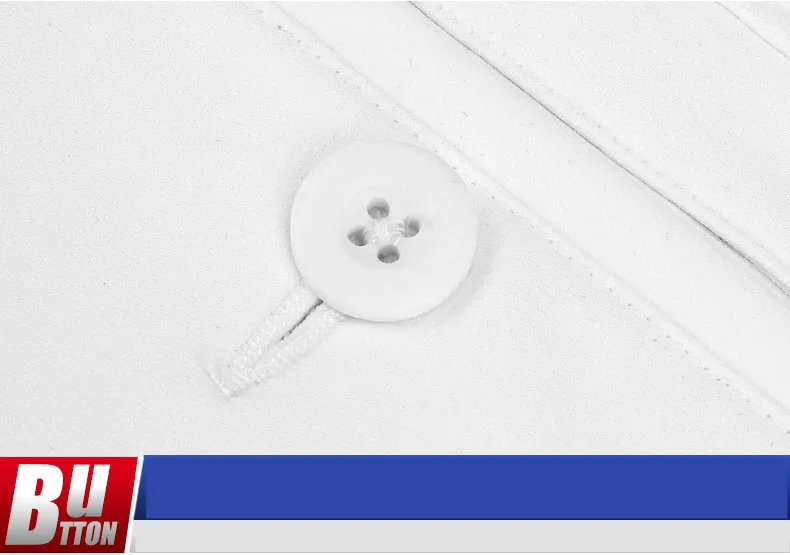 O1CN01fzfPAO2Gwgn1j0oeq_!!8028