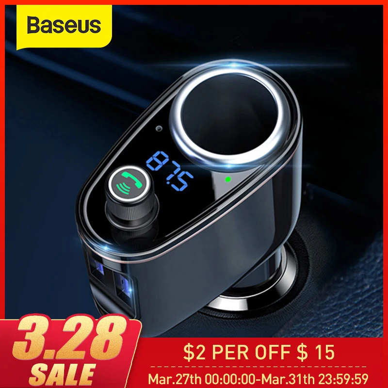 US $US $19.98