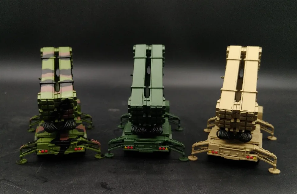 TB2Q89Kd4olyKJjSZPfXXawNpXa_!!13987814