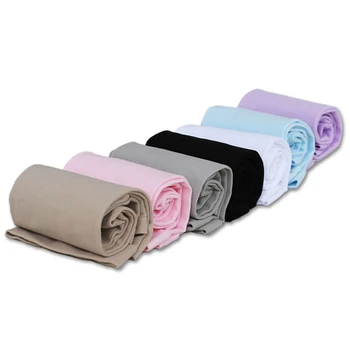 

1 Pairs Unisex Cooling Arm Sleeves Cover Cycling Running UV Sun Protection Outdoor Men Nylon Cool Arm Sleeves 33CM Lenght