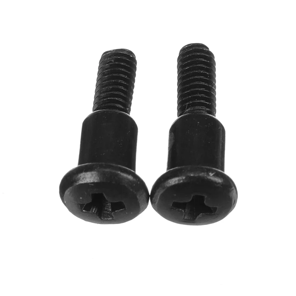 SG 1603 1604 UDIRC 1601 RC Car Spare Steering Linkage Rod Parts 1603-031 Vehicles Model Parts