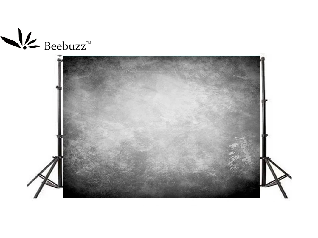 

Beebuzz photo backdrop grey background wall style photography photo for model