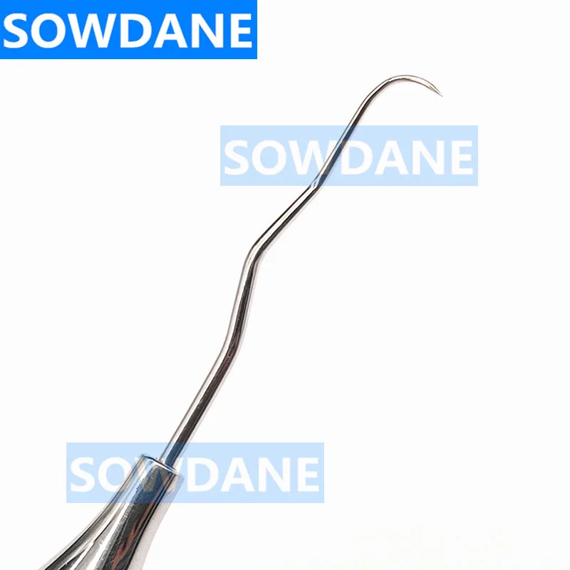 scaler dental dentes branqueamento instrumento ferramenta de alta qualidade