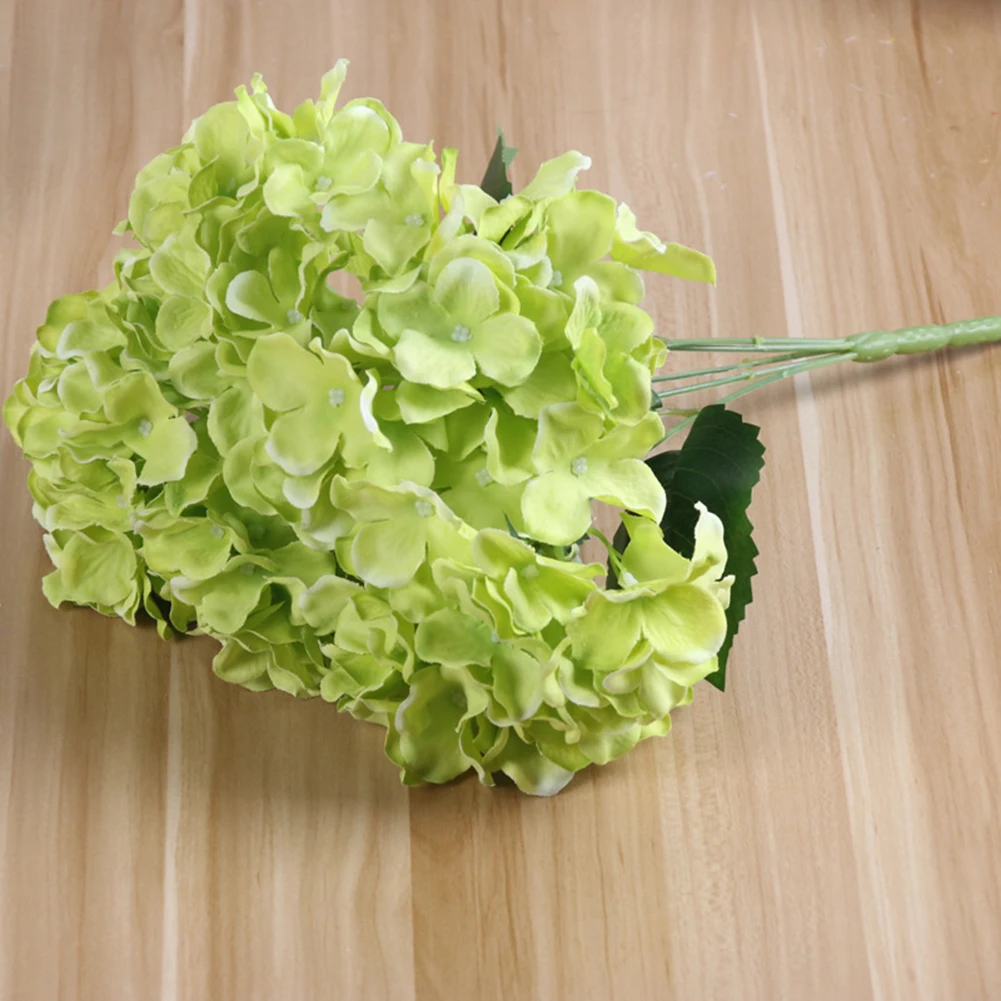 Свадебные железные цветы вазы подсвечники дорожный свинцовый стол Центральная металлическая подставка подсвечник для свадебной вечеринки канделябры - Цвет: green