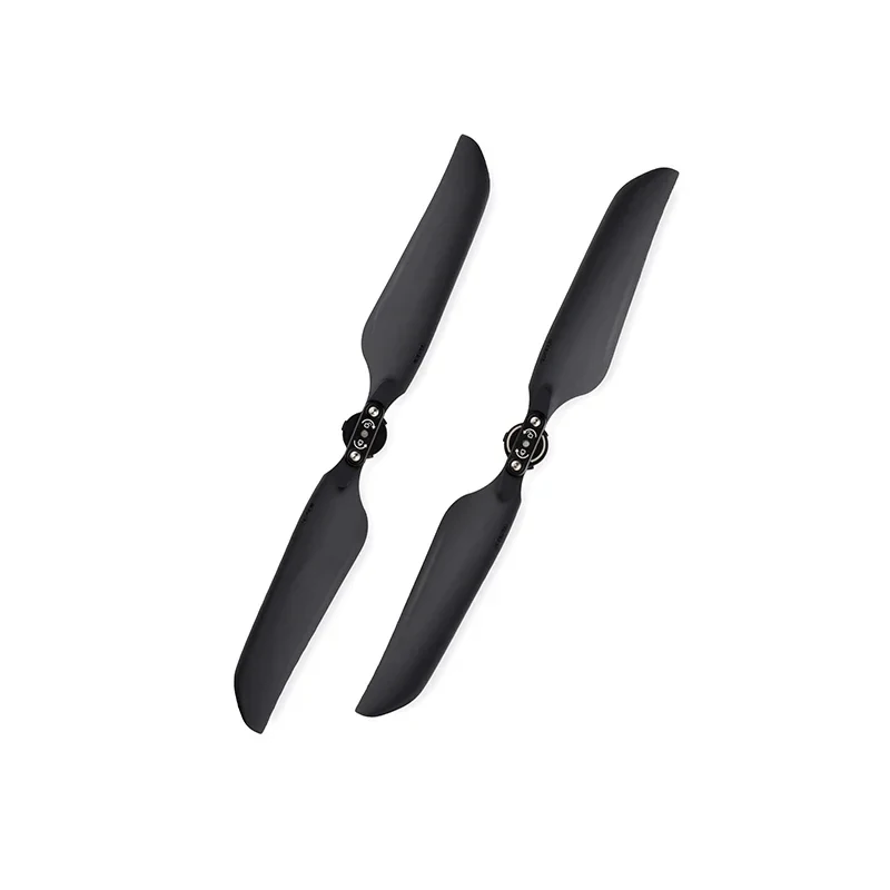 Autel Robotics EVO II Propellers for Autel Robotics EVO II Pro 8K 6K Dual Camera RC Drone