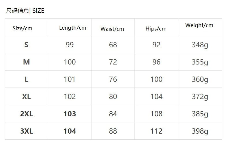 15982472339_685154432