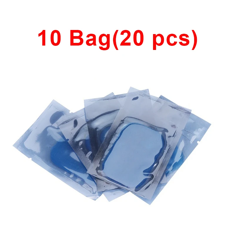 6549c94f2f94e3ed98abd59d6f5a6b6f