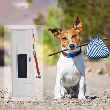 

Free shipping ICAR FDX-B Animal Microchip reader Portable OLED pet dog cat scanner handheld reader