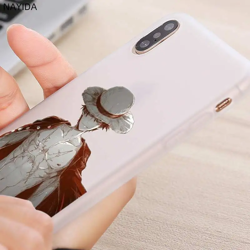 Чехол для телефона Huawei Mate 30 20 10 Lite Pro Cover Y7 Y9 2019 2018 2017 Nova 5i 4 3 контроллер xbox one|Бамперы|