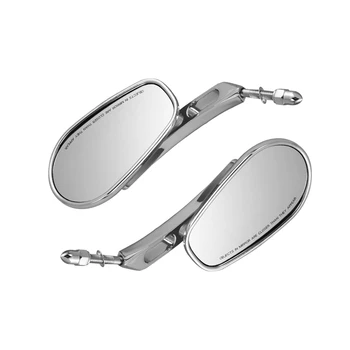 

Motorcycle Rear View Mirror Motorcycle Modified Rear View Mirror Motorcycle Accessories