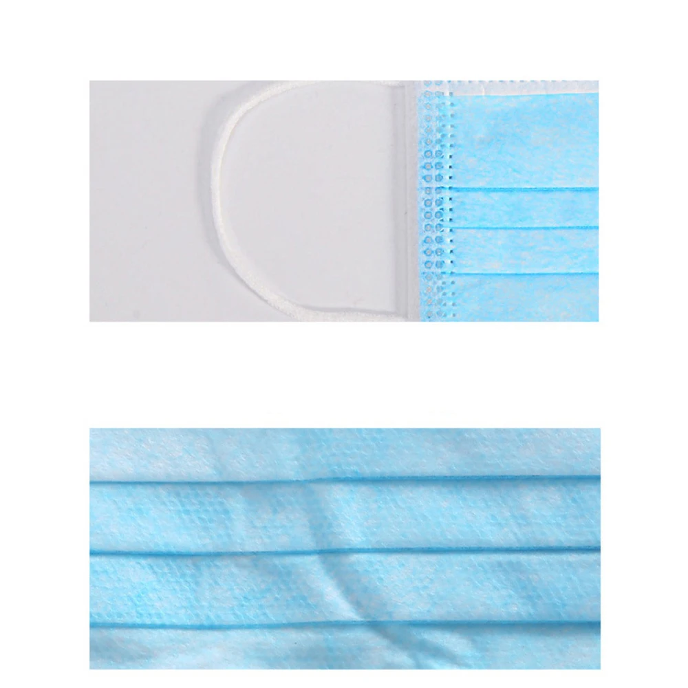 H90f8b70bb1524e0e8934bc8e92a08532s