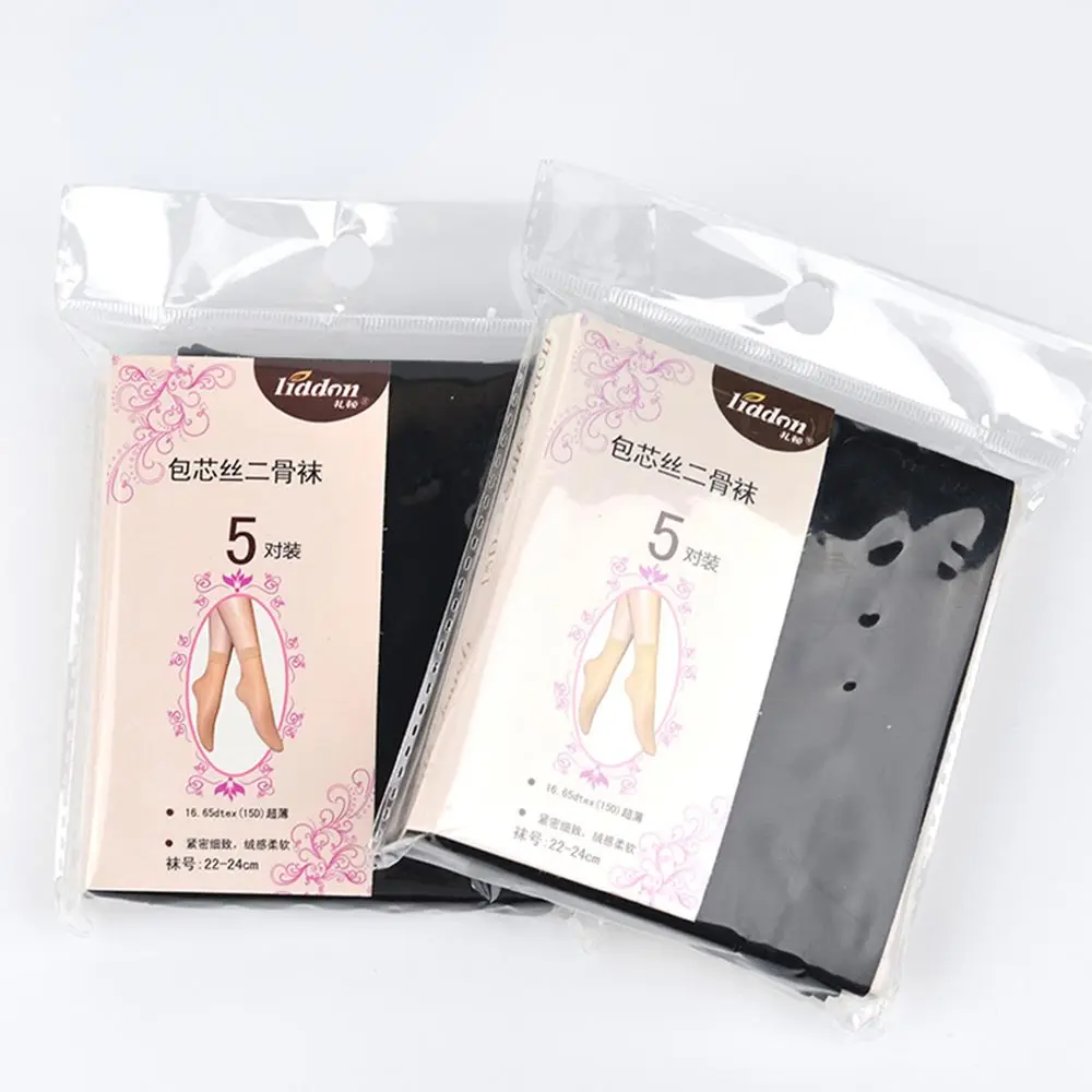 450891_5ca154097caa483284892a3fa3f00396