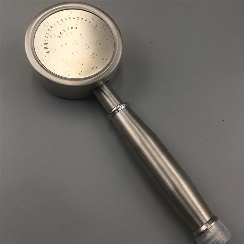 Прямая поставка с фабрики Высококачественная Душевая насадка для ванны душа из