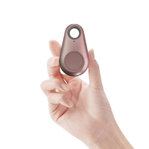 반려동물 GPS 추적기 스마트 미니 블루투스 분실 방지 방수 추적기, 애완견 고양이 키 지갑 가방, 어린이 추적기 파인더 장비 5
