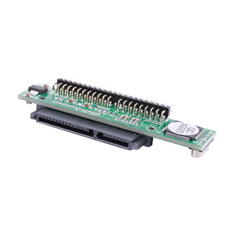 7 + 15  SATA SSD HDD -2.5 &44  IDE  , ƮϿ