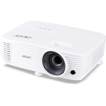 

Projector Acer p1355w White, (Mr. jsk11.001)