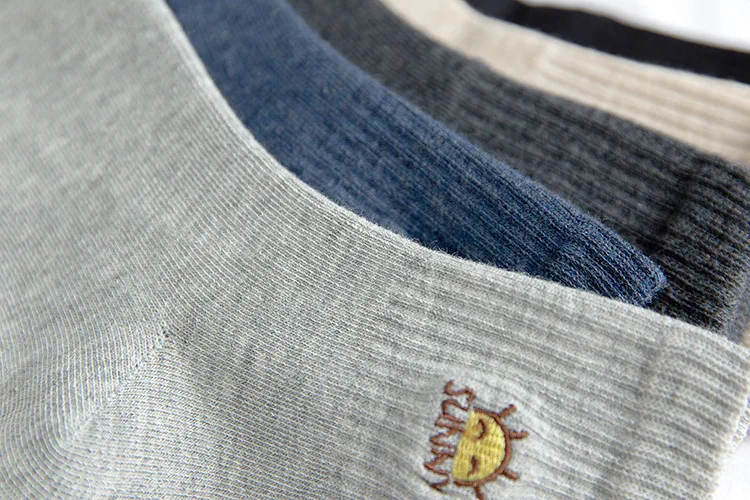 8258秋冬款-750 (4).jpg