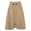 Skirts