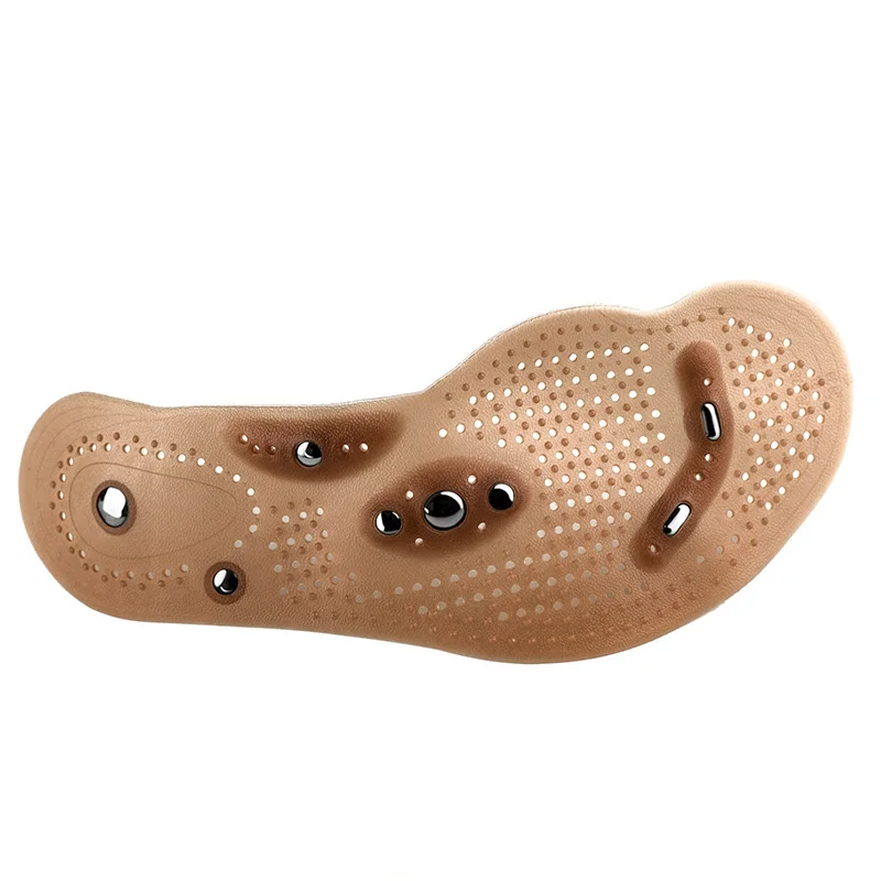 HTB1IVE.mOMnBKNjSZFzq6A_qVXab