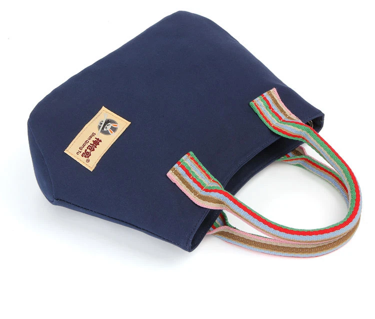 7543717370_814737068