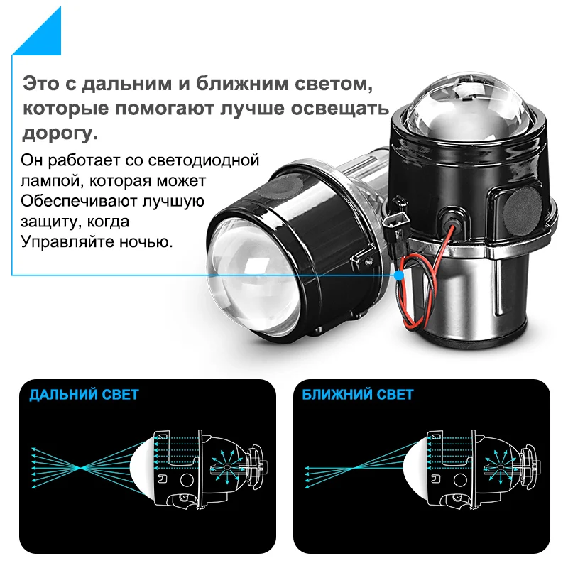 雾灯透镜详情_03